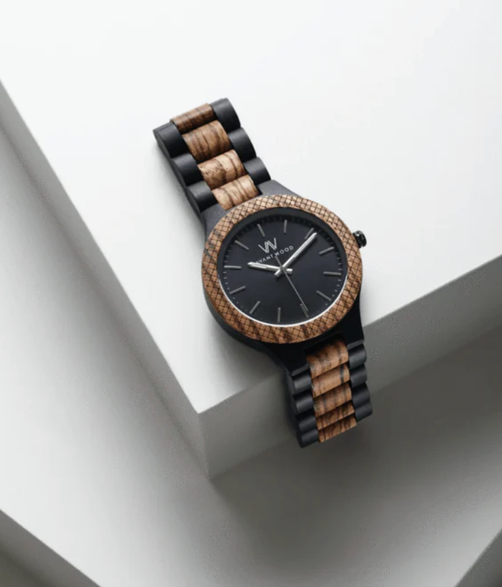 Gifts for Him