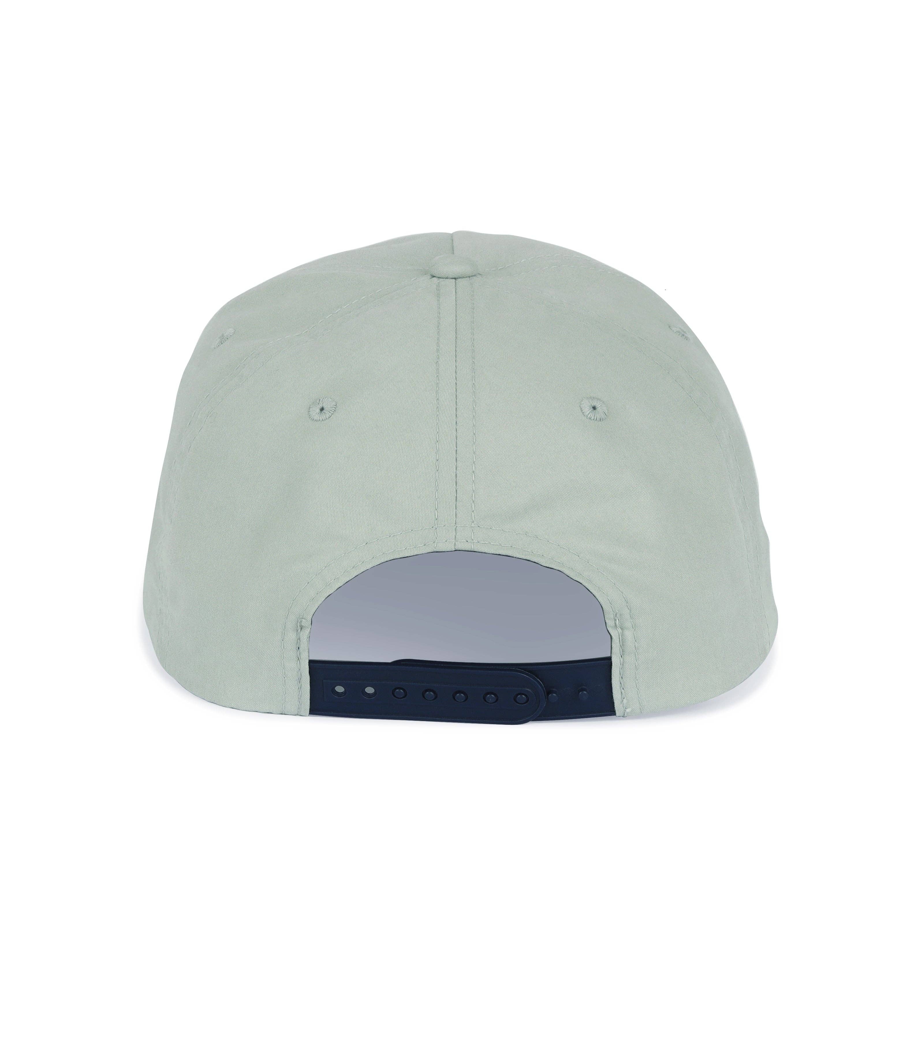 "Let's Par Tee" Baseball Cap