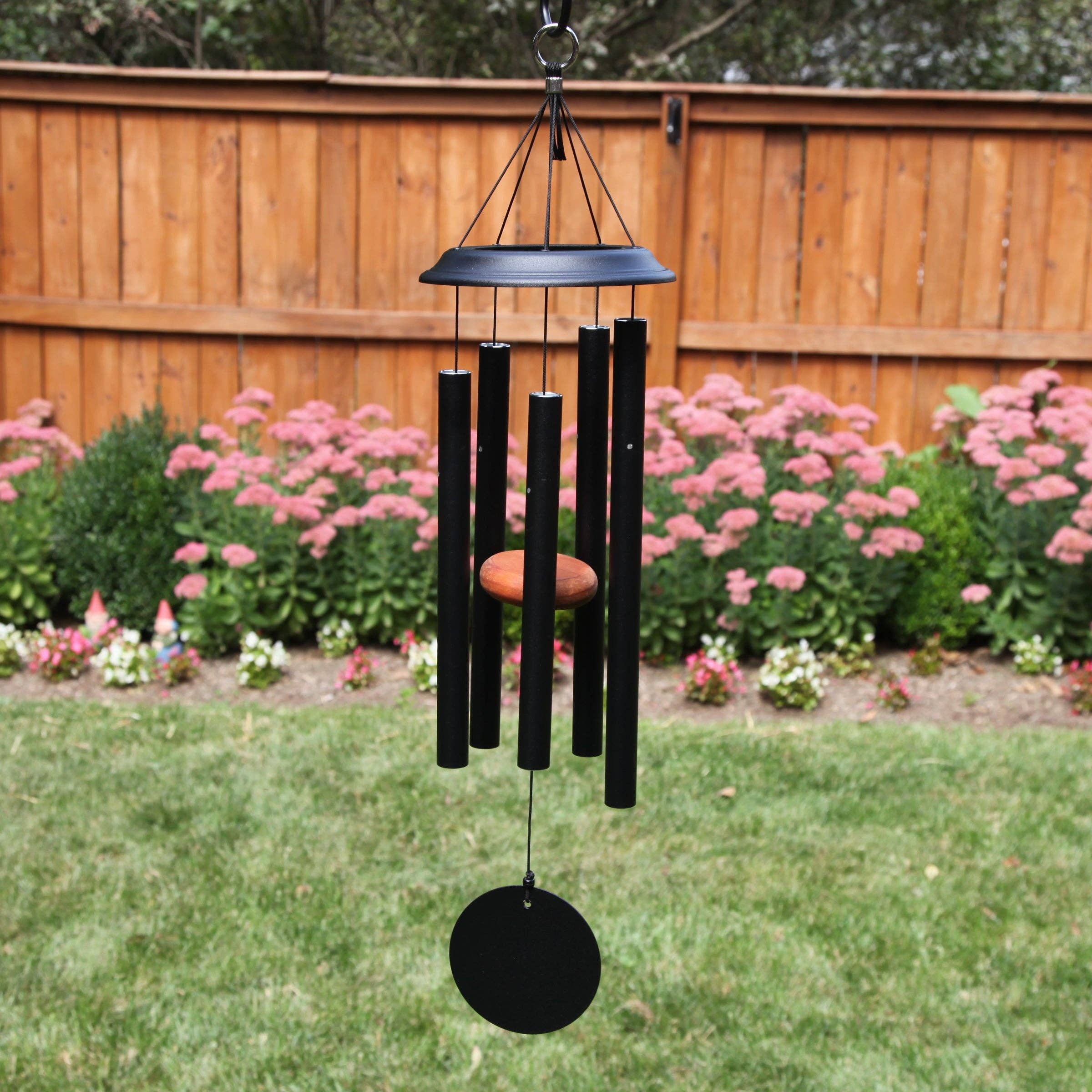 Shenandoah Melodies® 29" Windchime