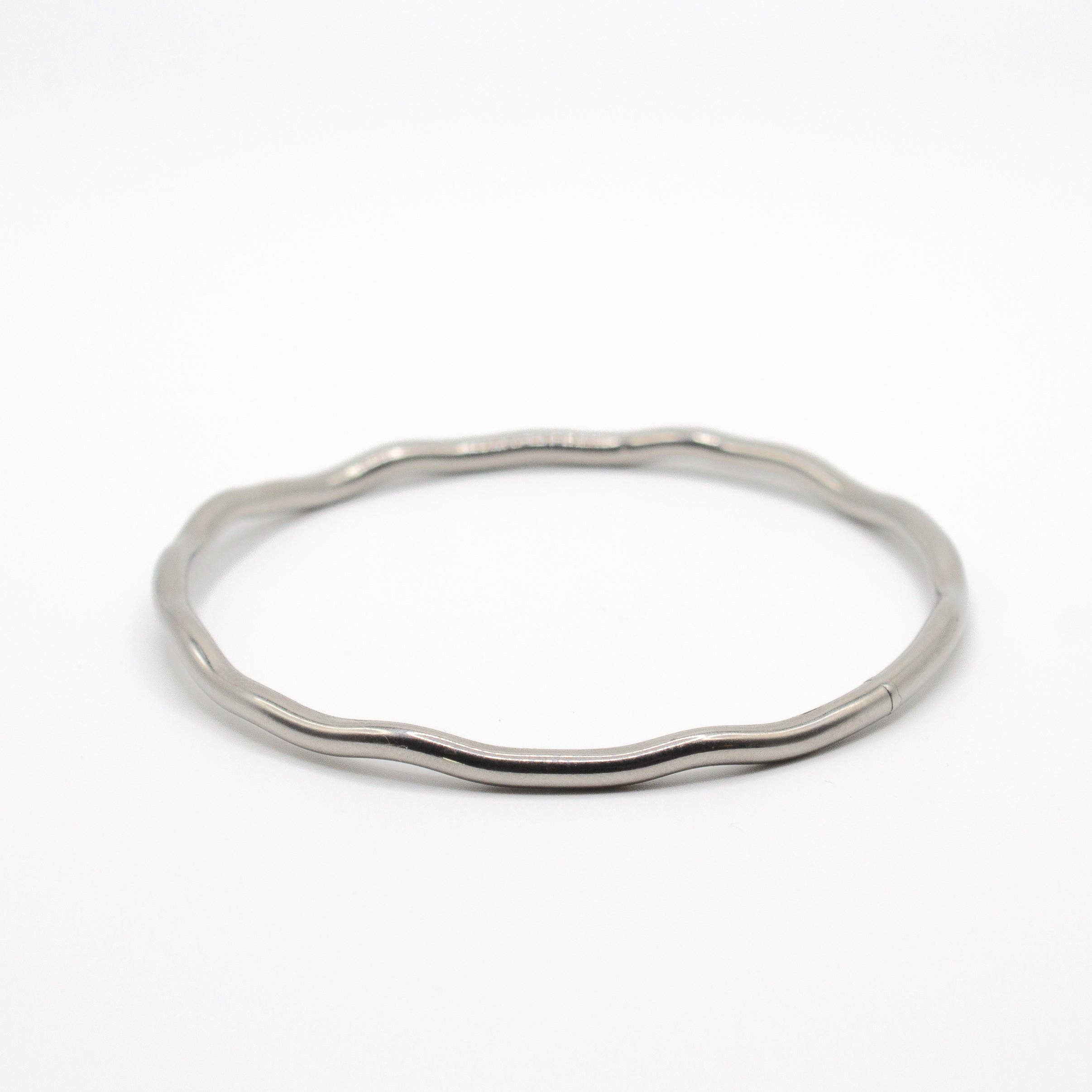 Serenity Bangle