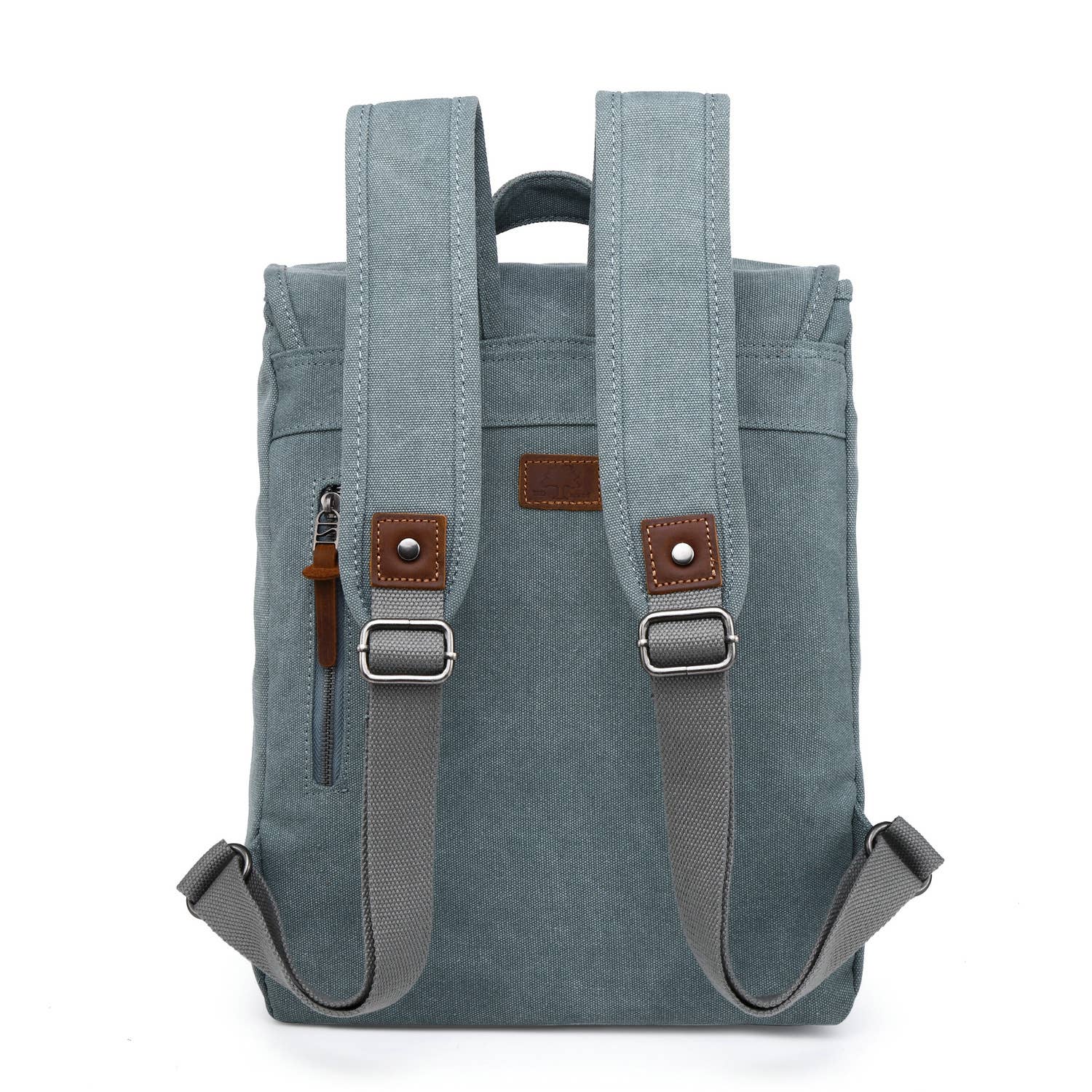 Discovery Backpack