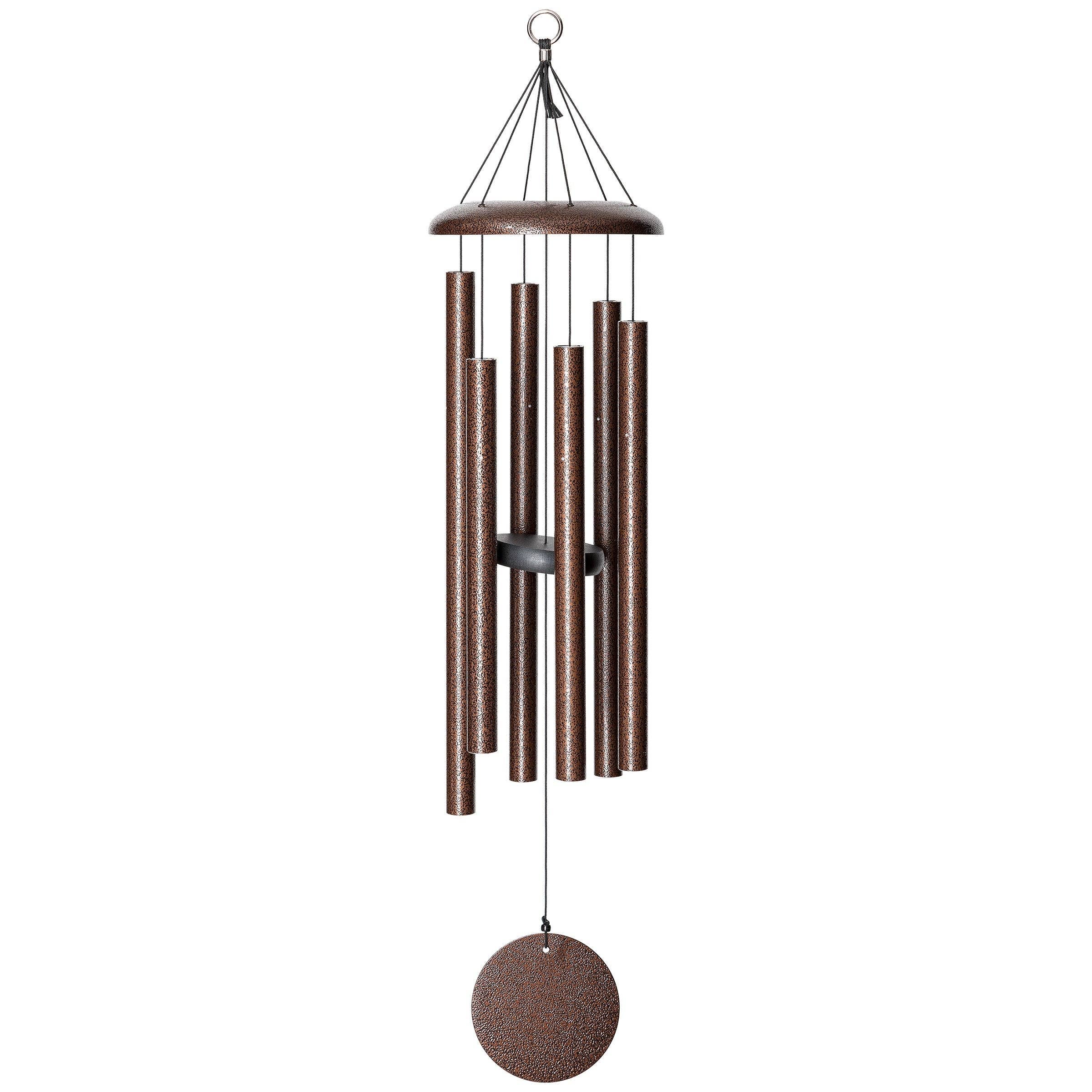 Corinthian Bells® 36" Windchime