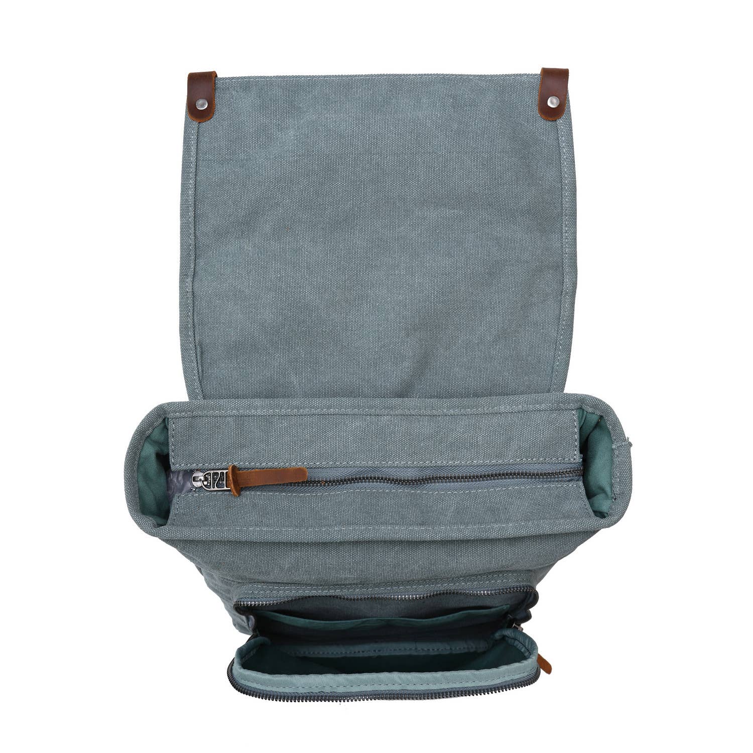 Discovery Backpack