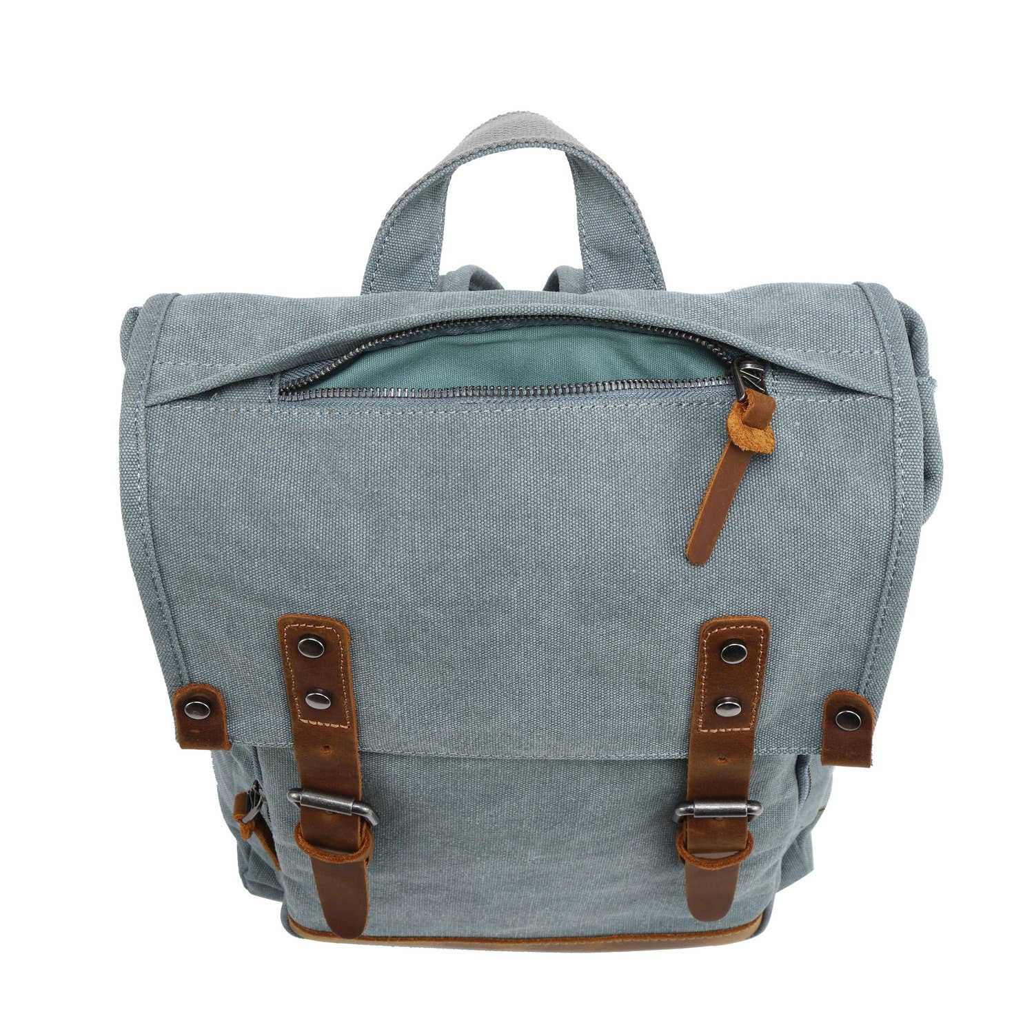 Discovery Backpack