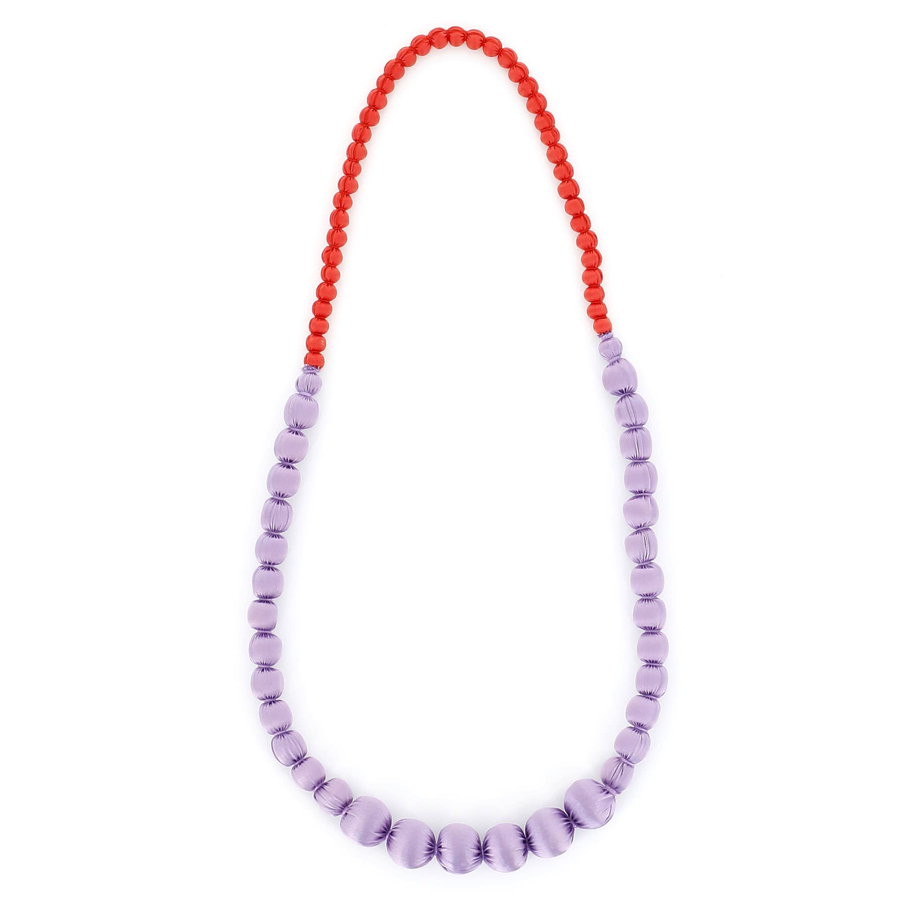 Taipei Necklace