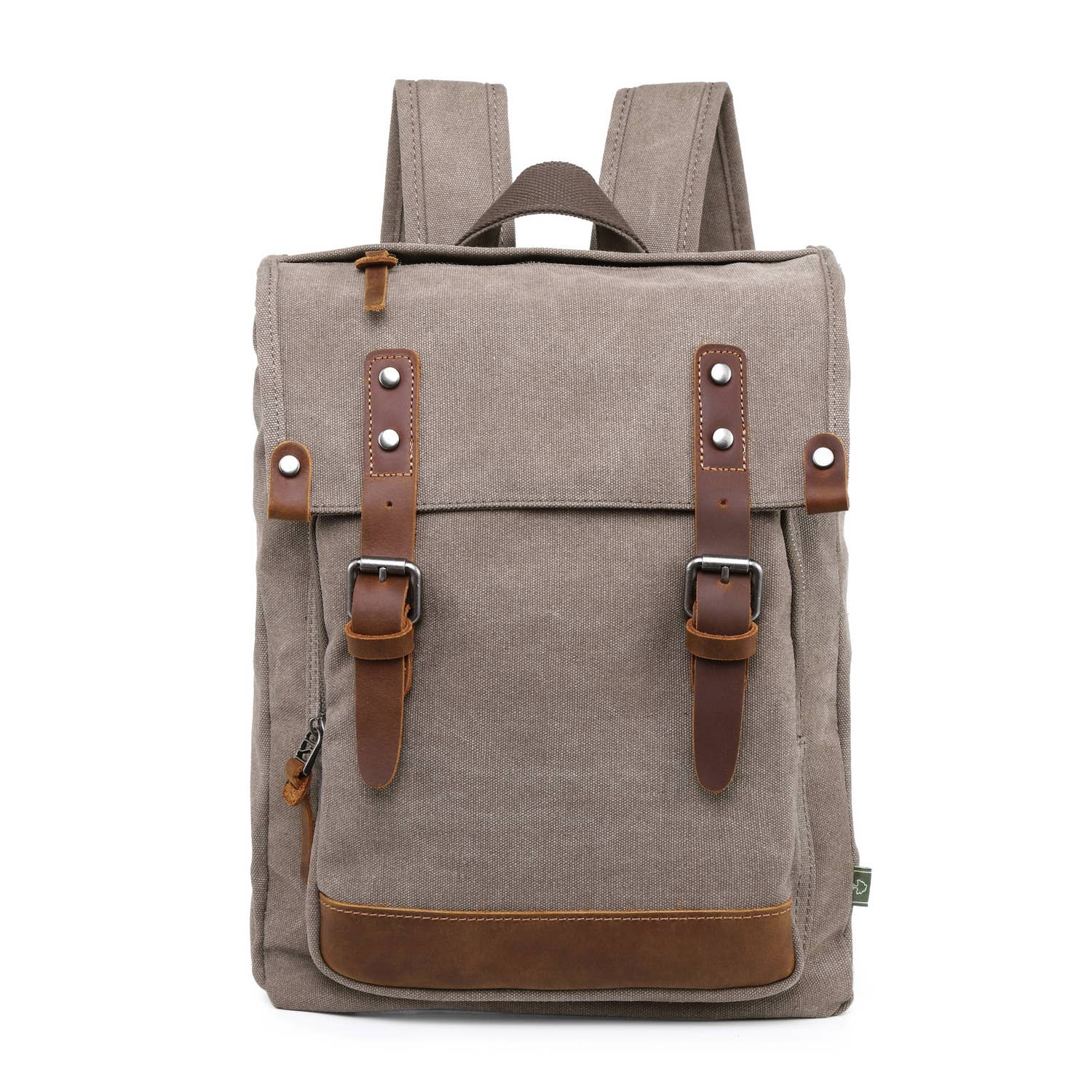 Discovery Backpack