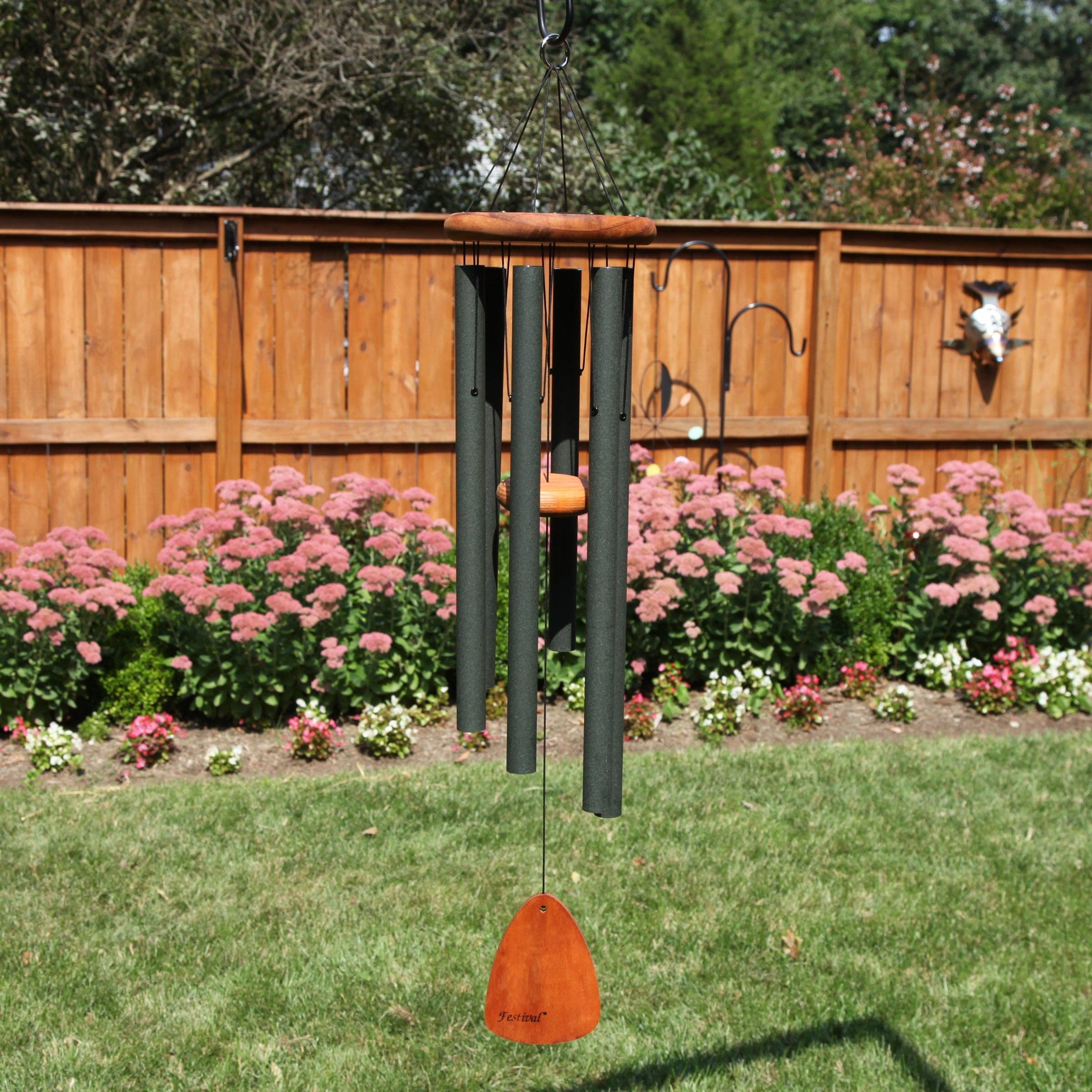 Festival® 36" Windchime