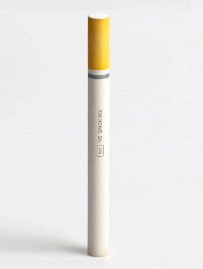 Cig Pencils