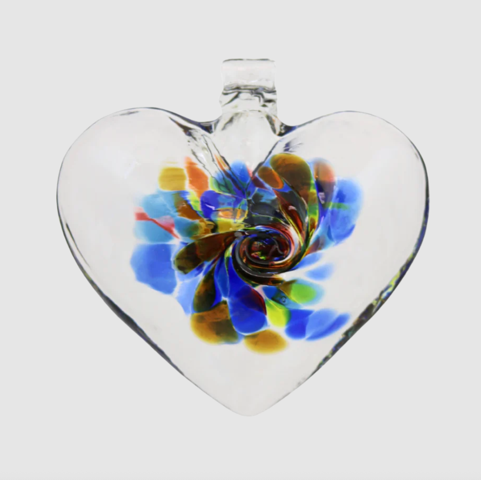 KITRAS Heart Of Hope Orb