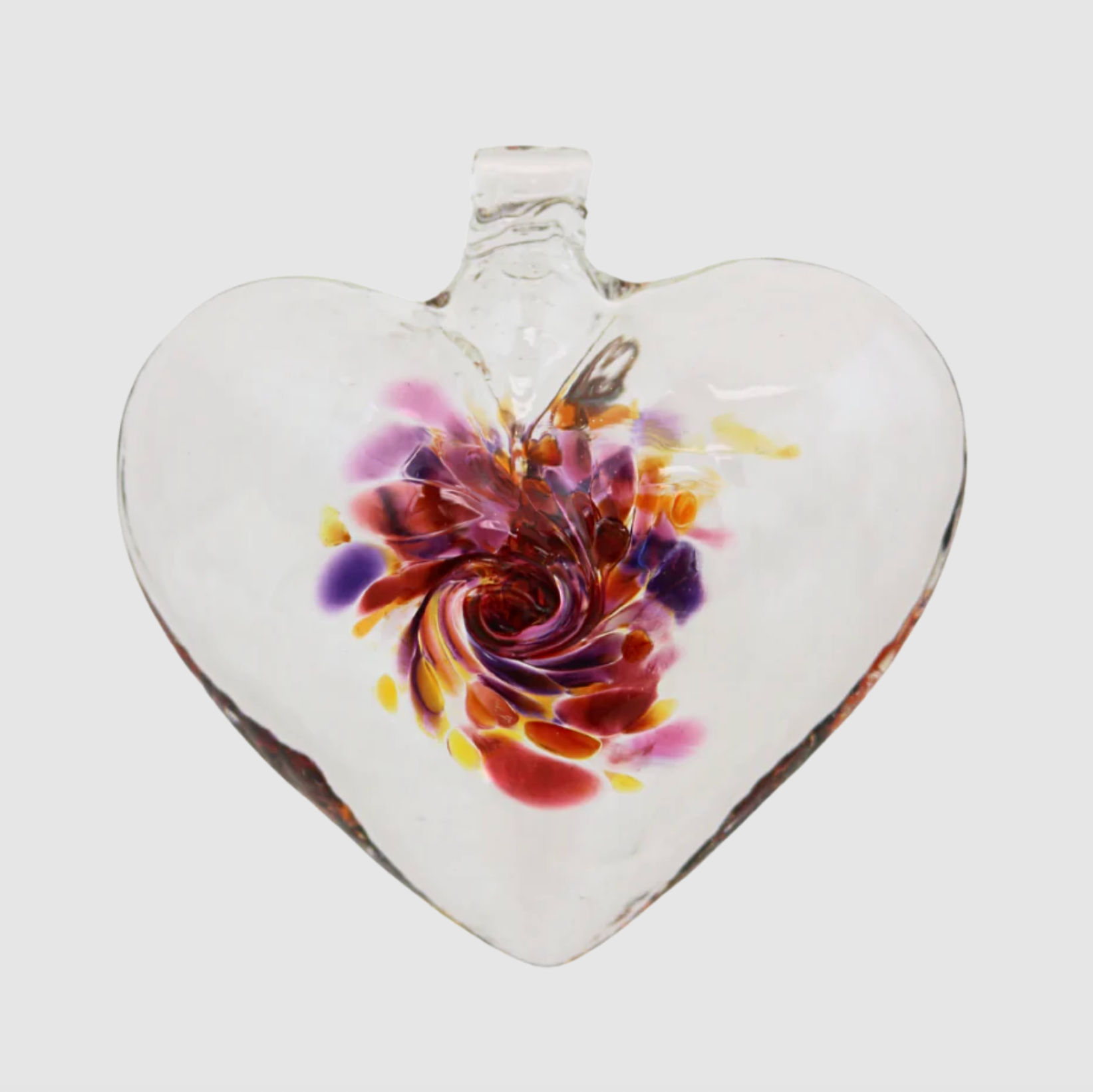 KITRAS Heart Of Love Orb