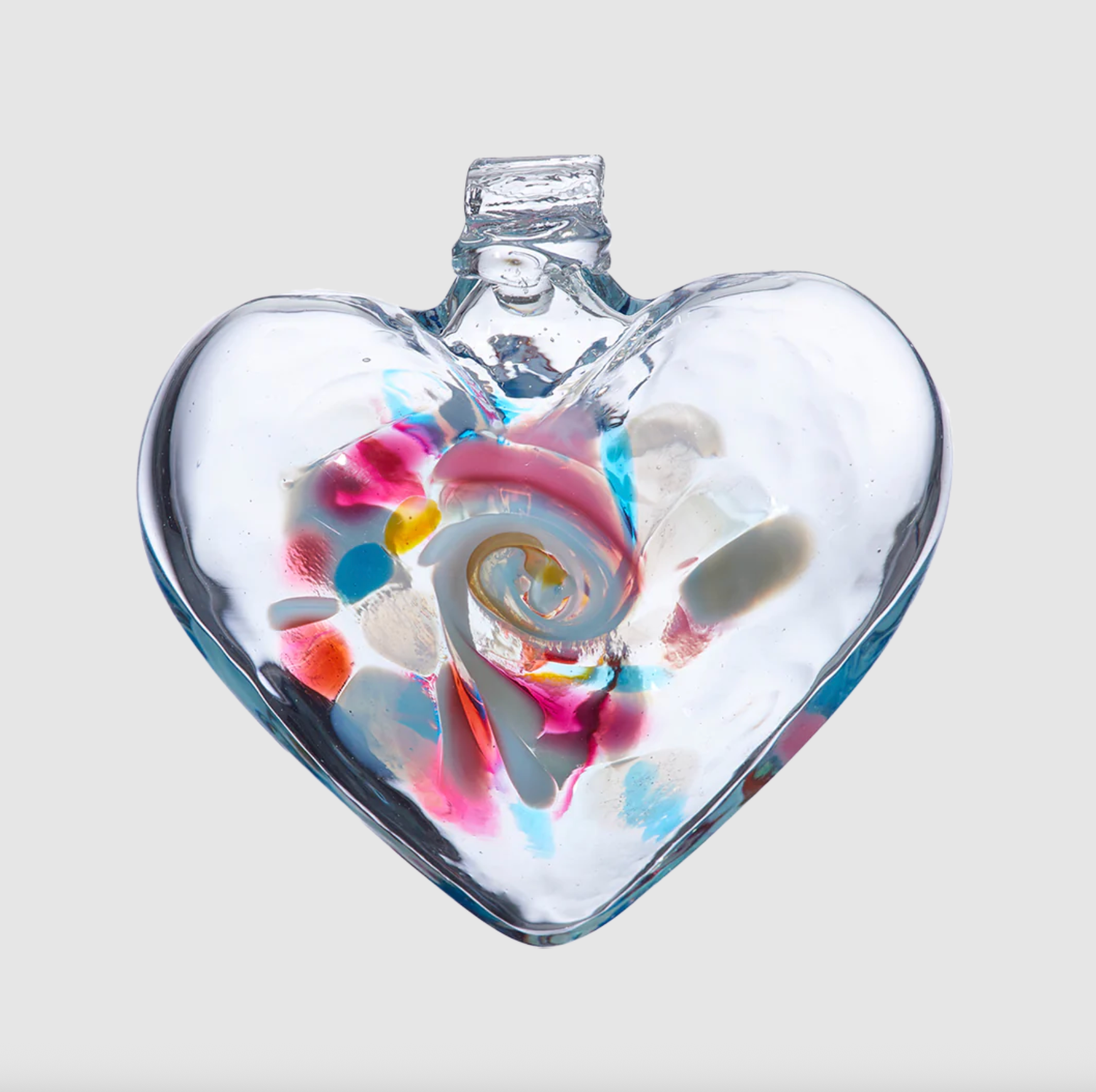 KITRAS Heart Of Memories Orb