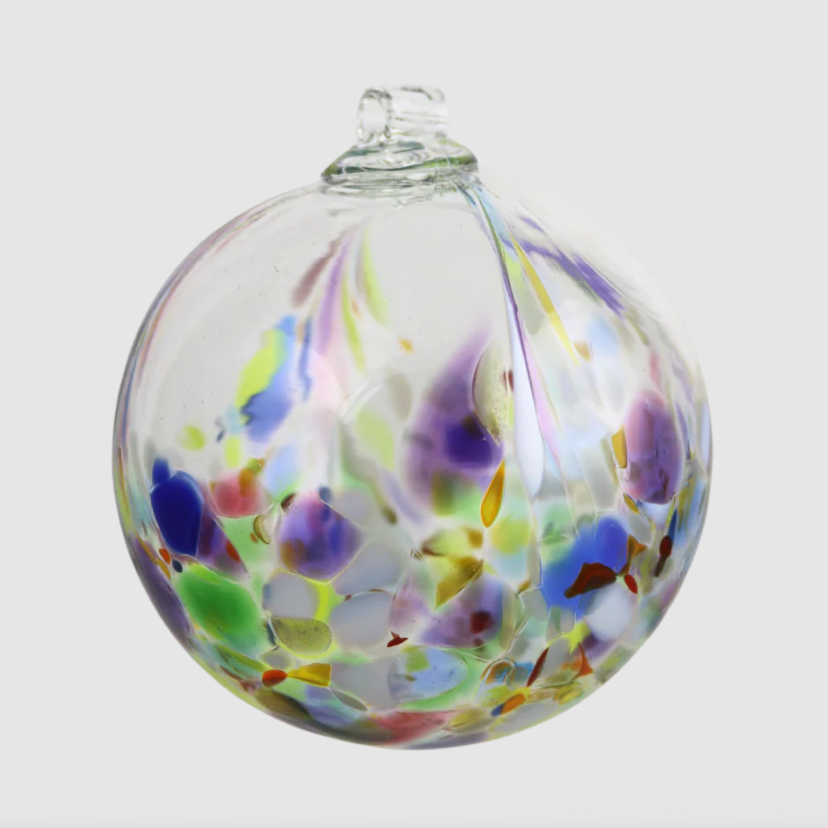 KITRAS Pheonix Orb