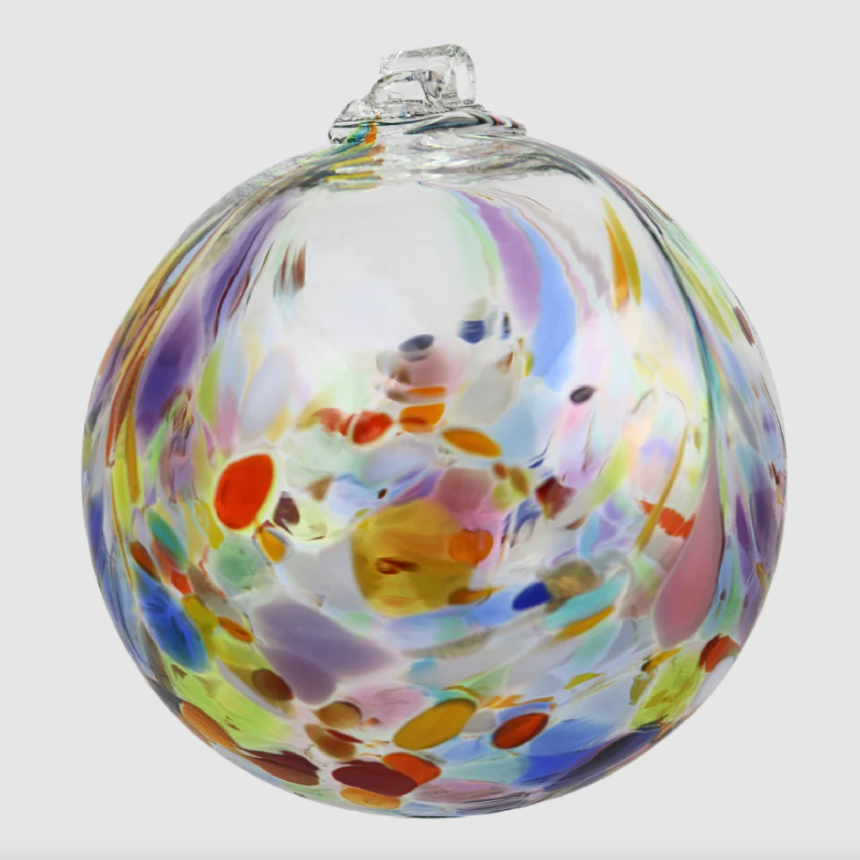 KITRAS Pheonix Orb