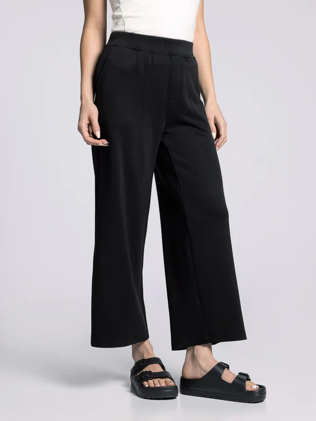 Mildred Pants