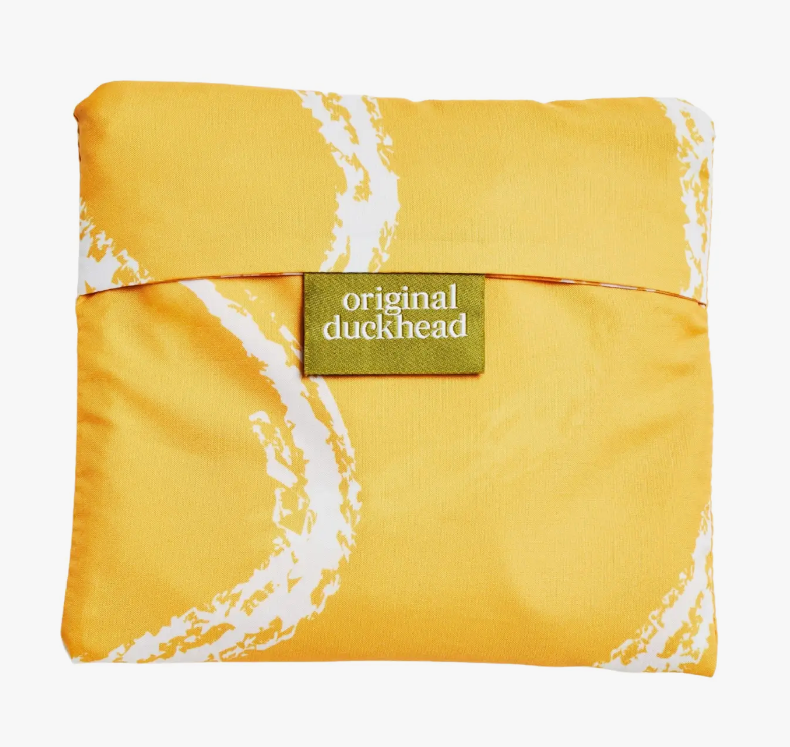 Matisse Eco Friendly Reusable Bag