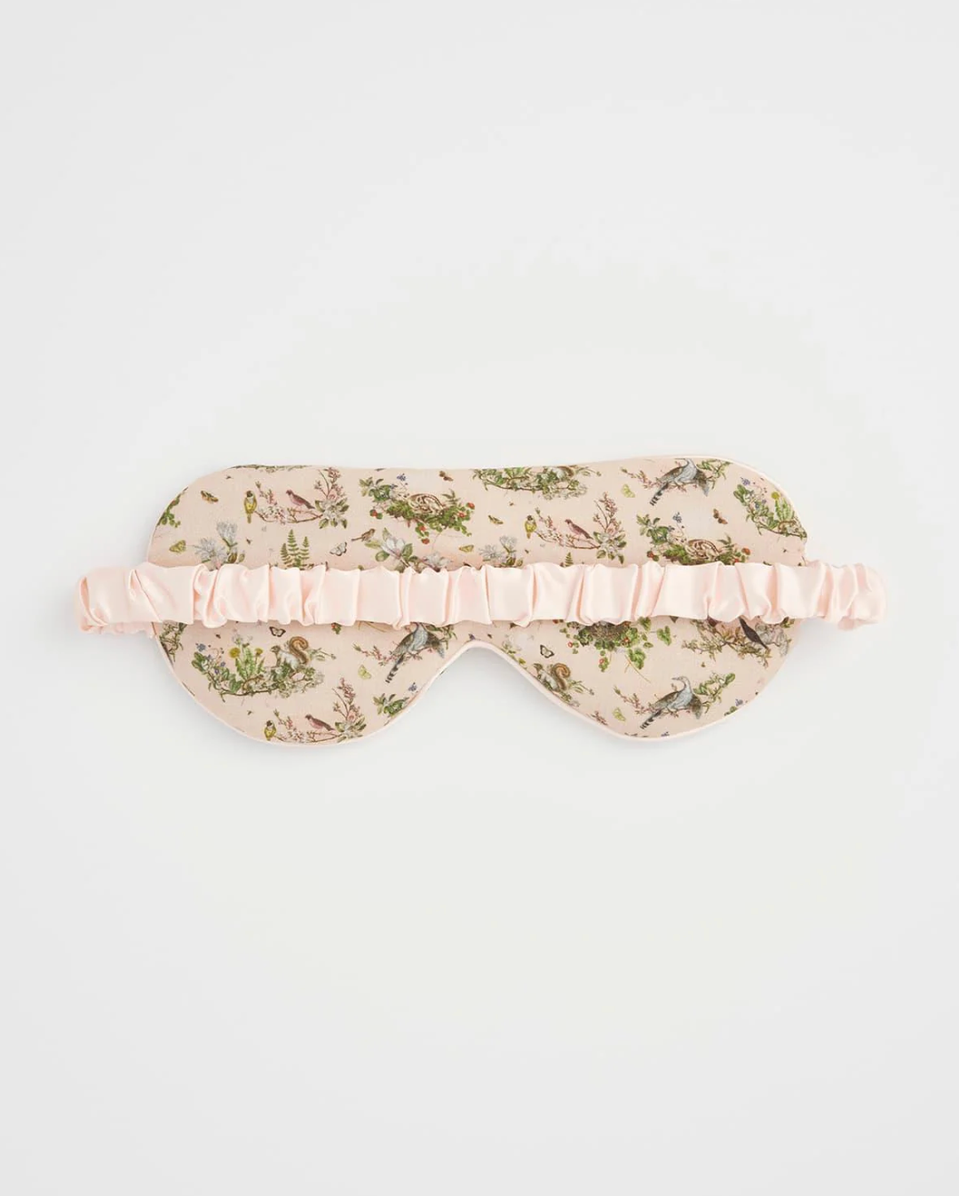 Fable Morning Song Sleep Mask