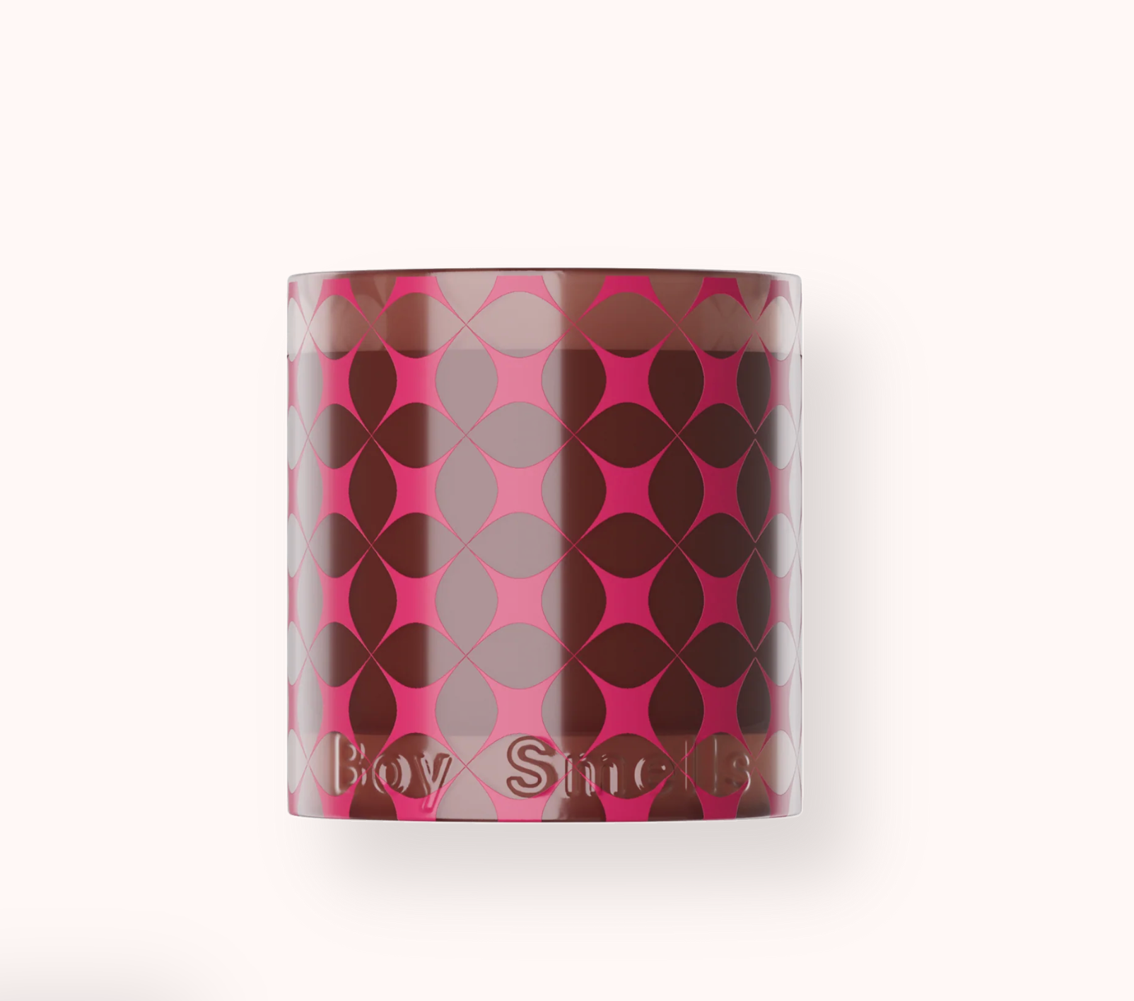 Starry Spice Candle