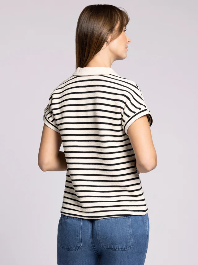Jenna Top