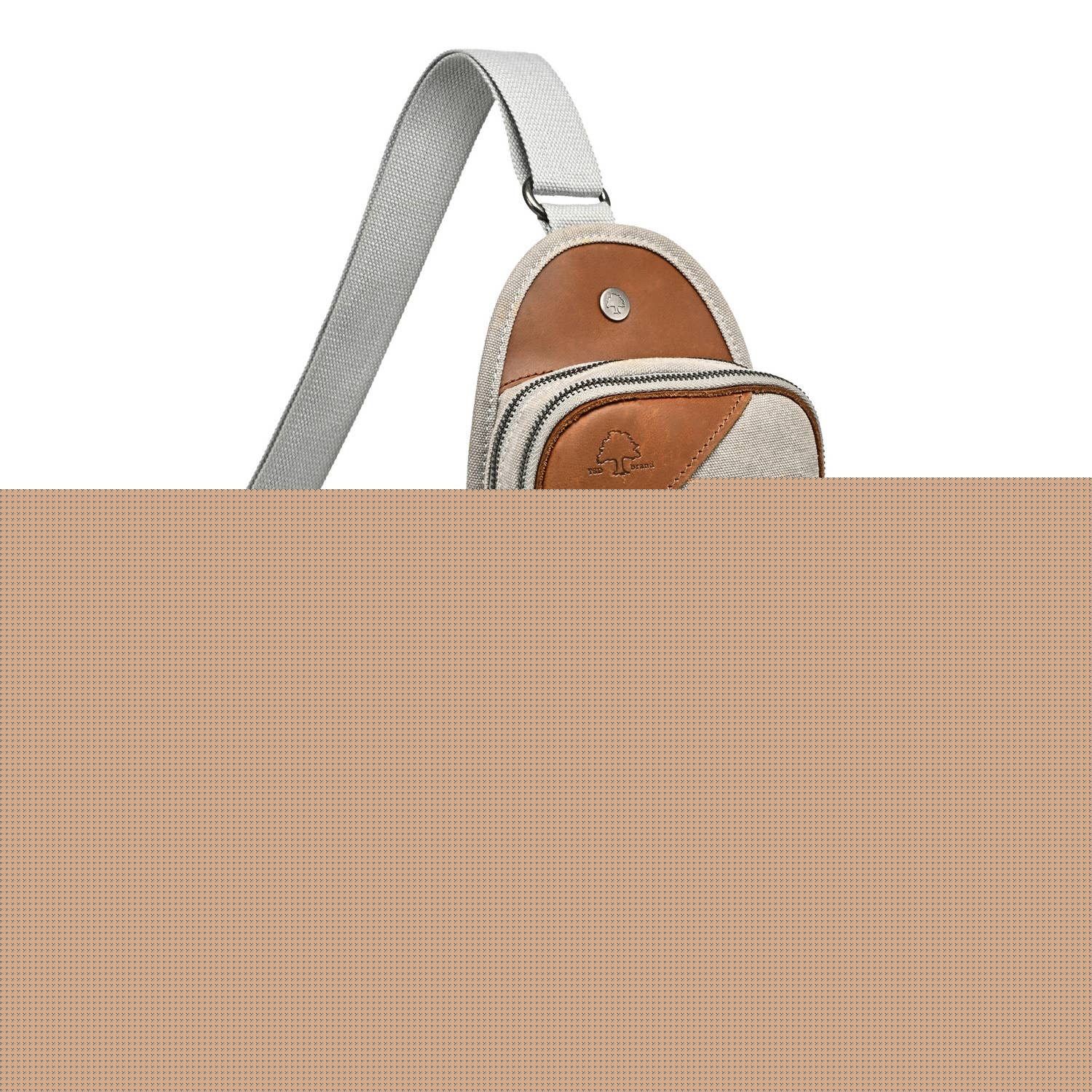 Canna Sling Bag
