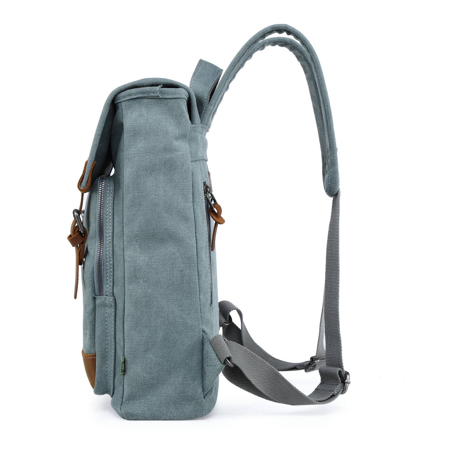Discovery Backpack
