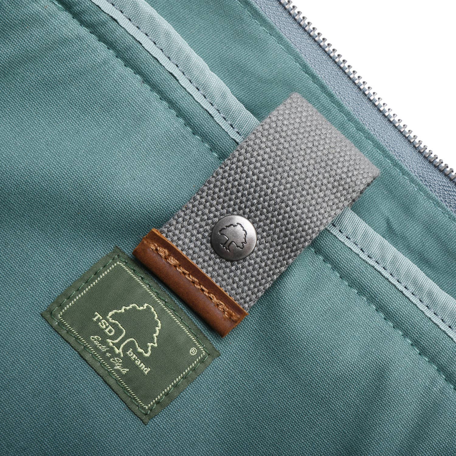 Discovery Backpack