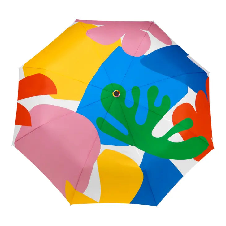 Original Duckhead Umbrella - Multiple Colors