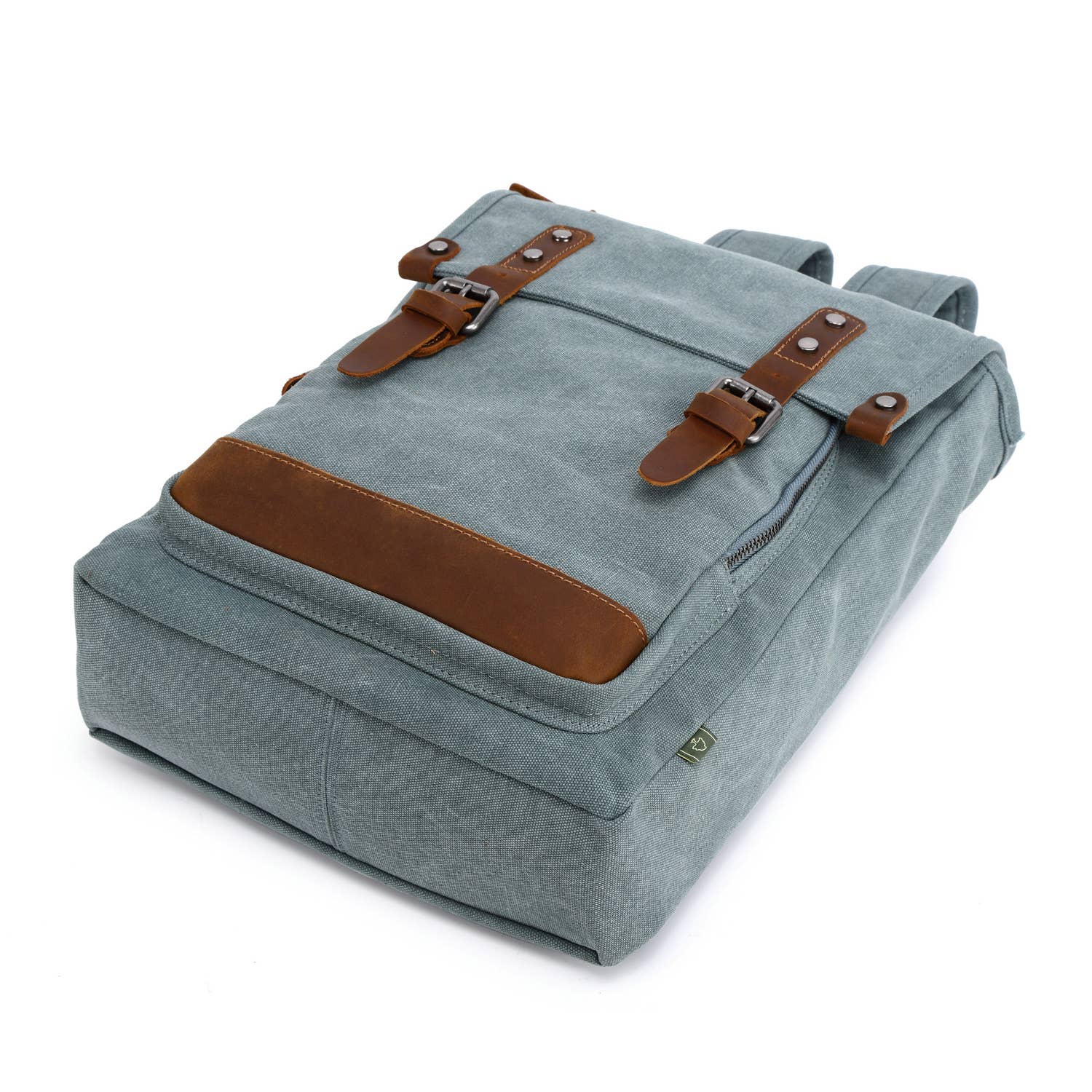Discovery Backpack