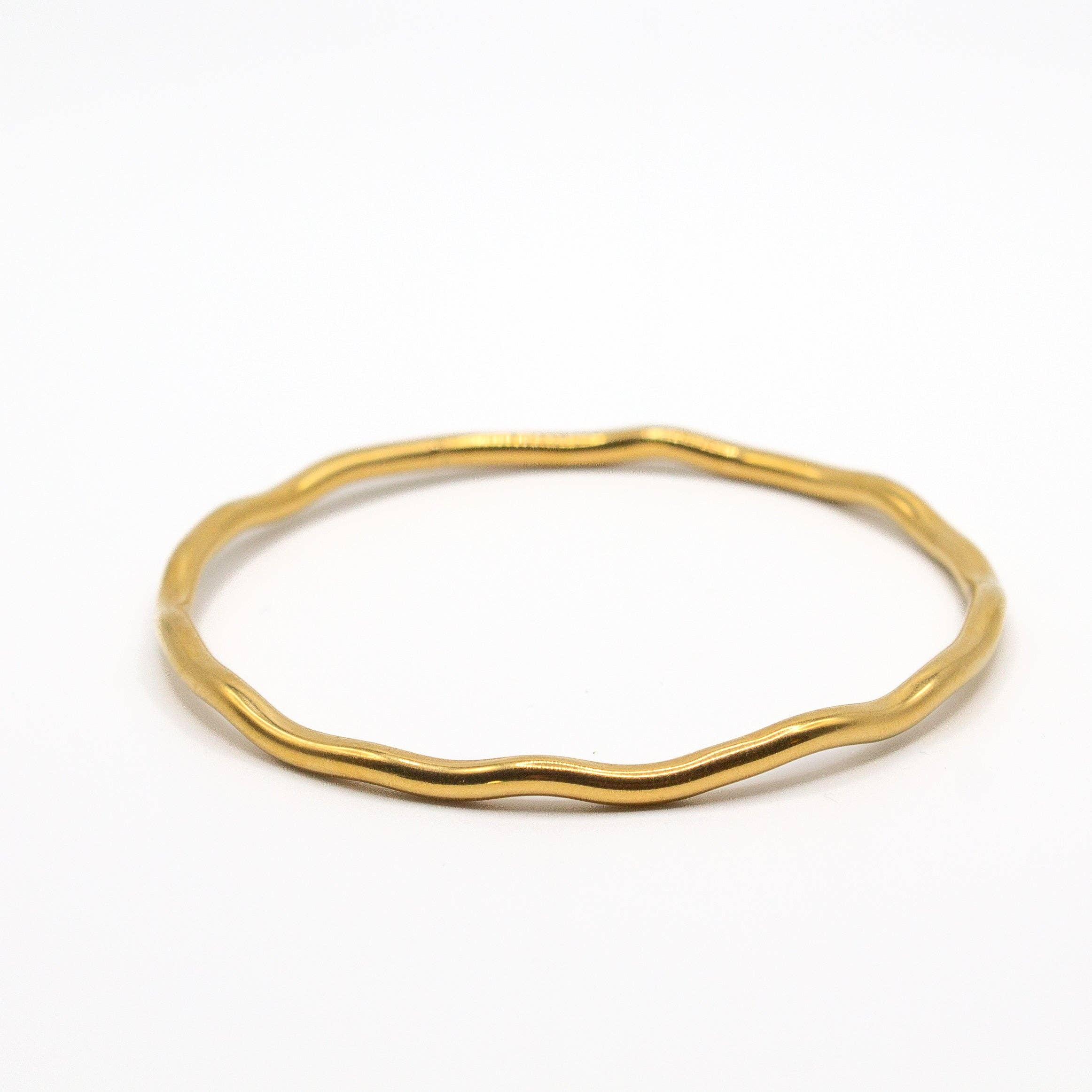 Serenity Bangle