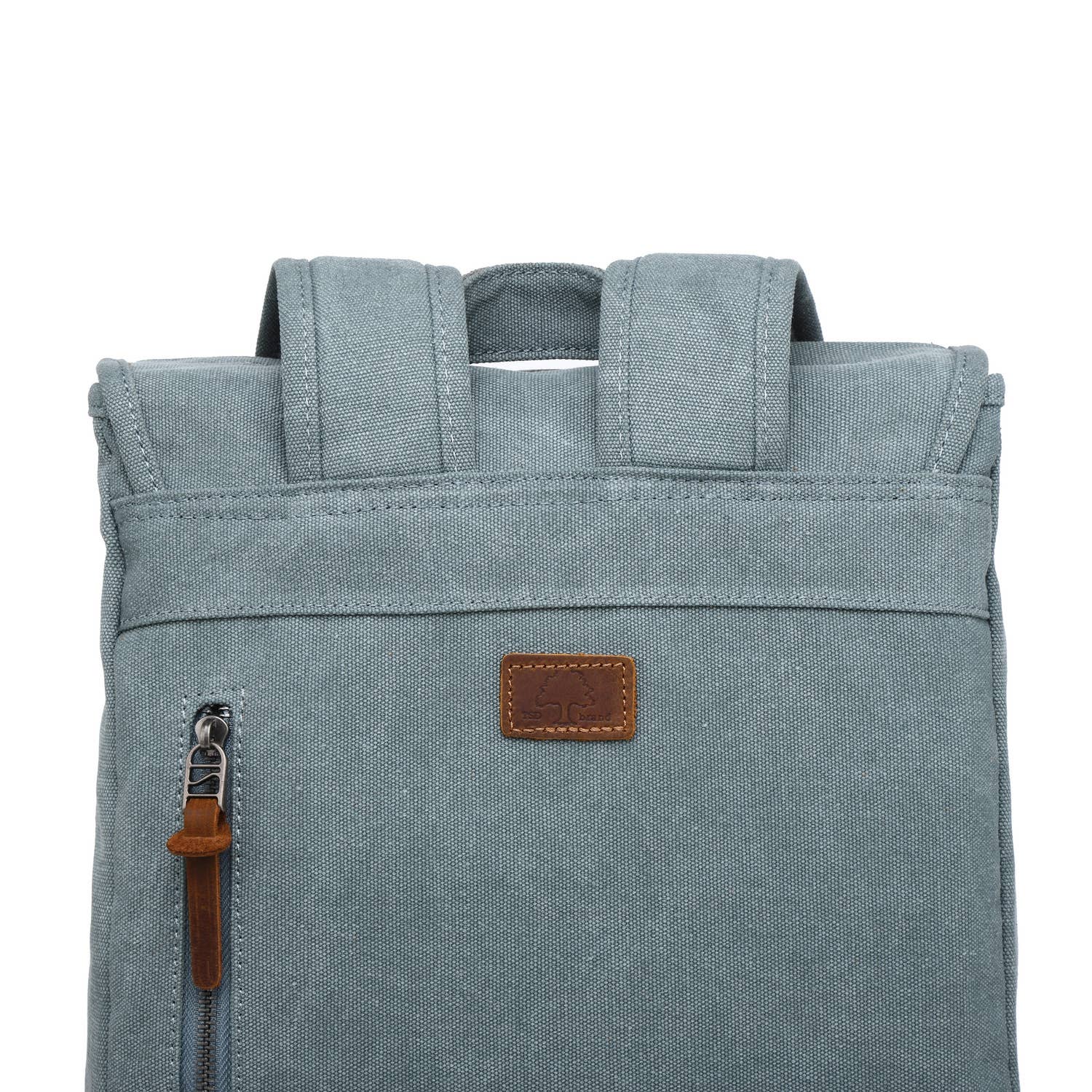 Discovery Backpack