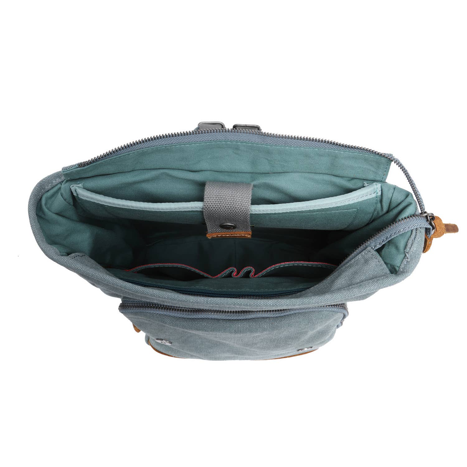 Discovery Backpack