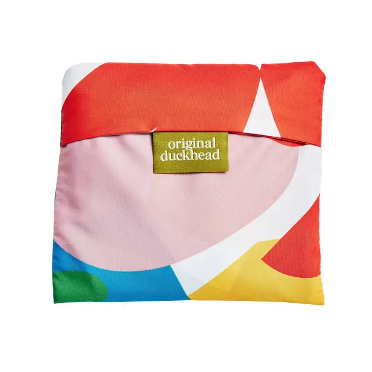 Matisse Eco Friendly Reusable Bag