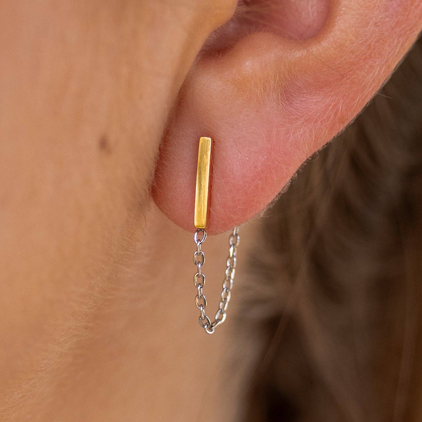 Harmony Studs