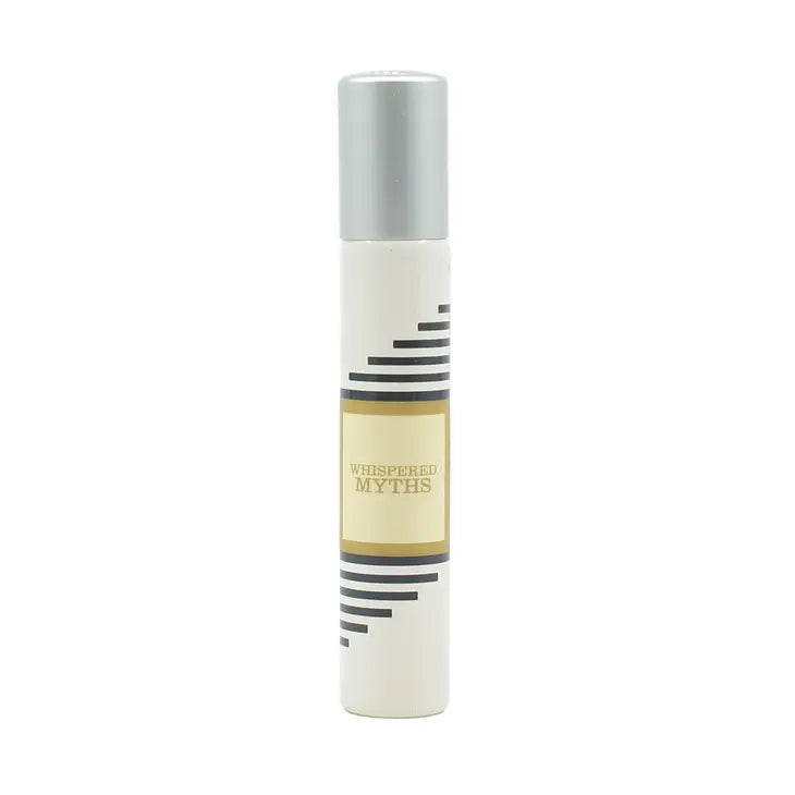 Whispered Myths - 14ml Travel Size