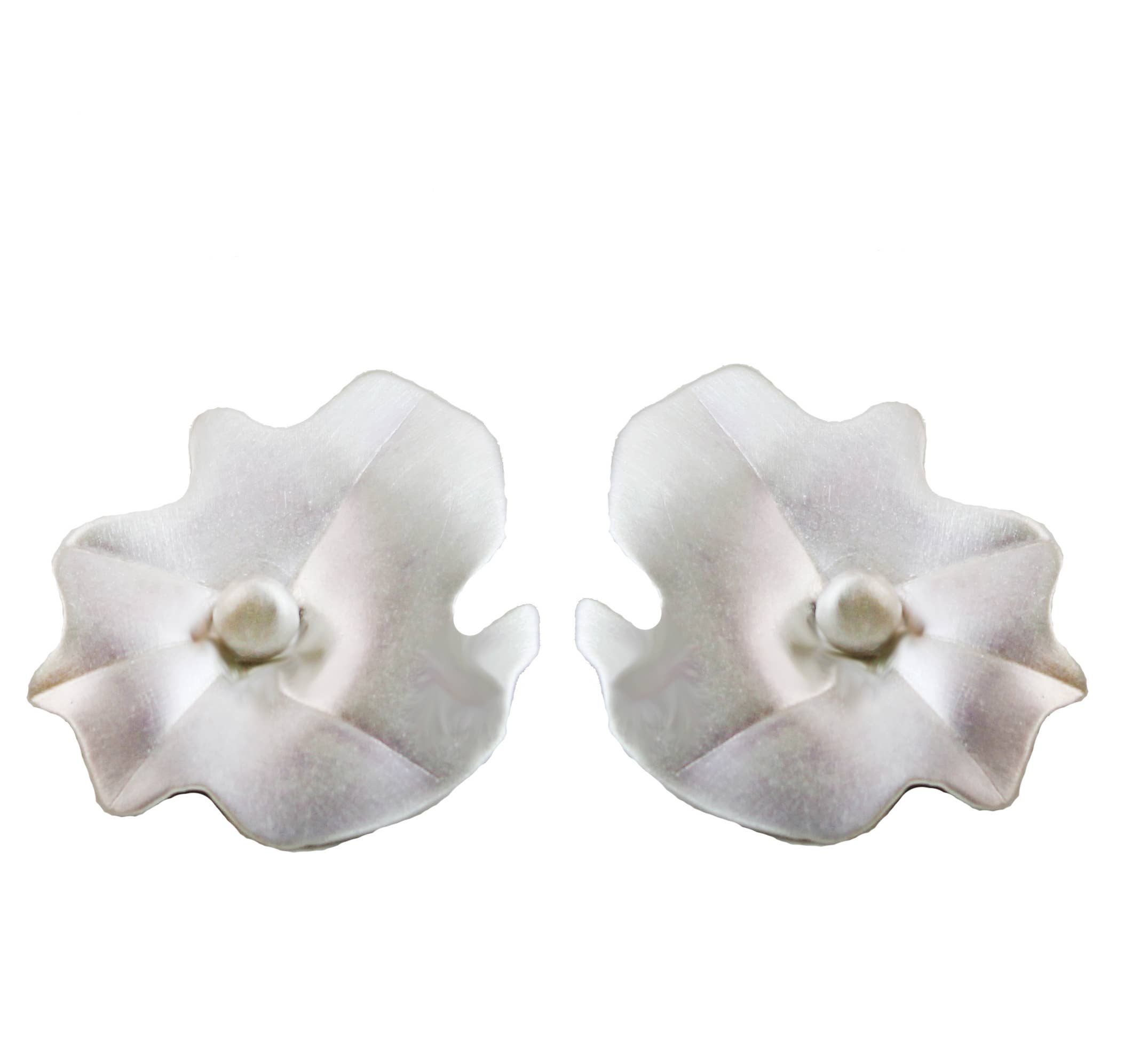 Garden Party Earrings