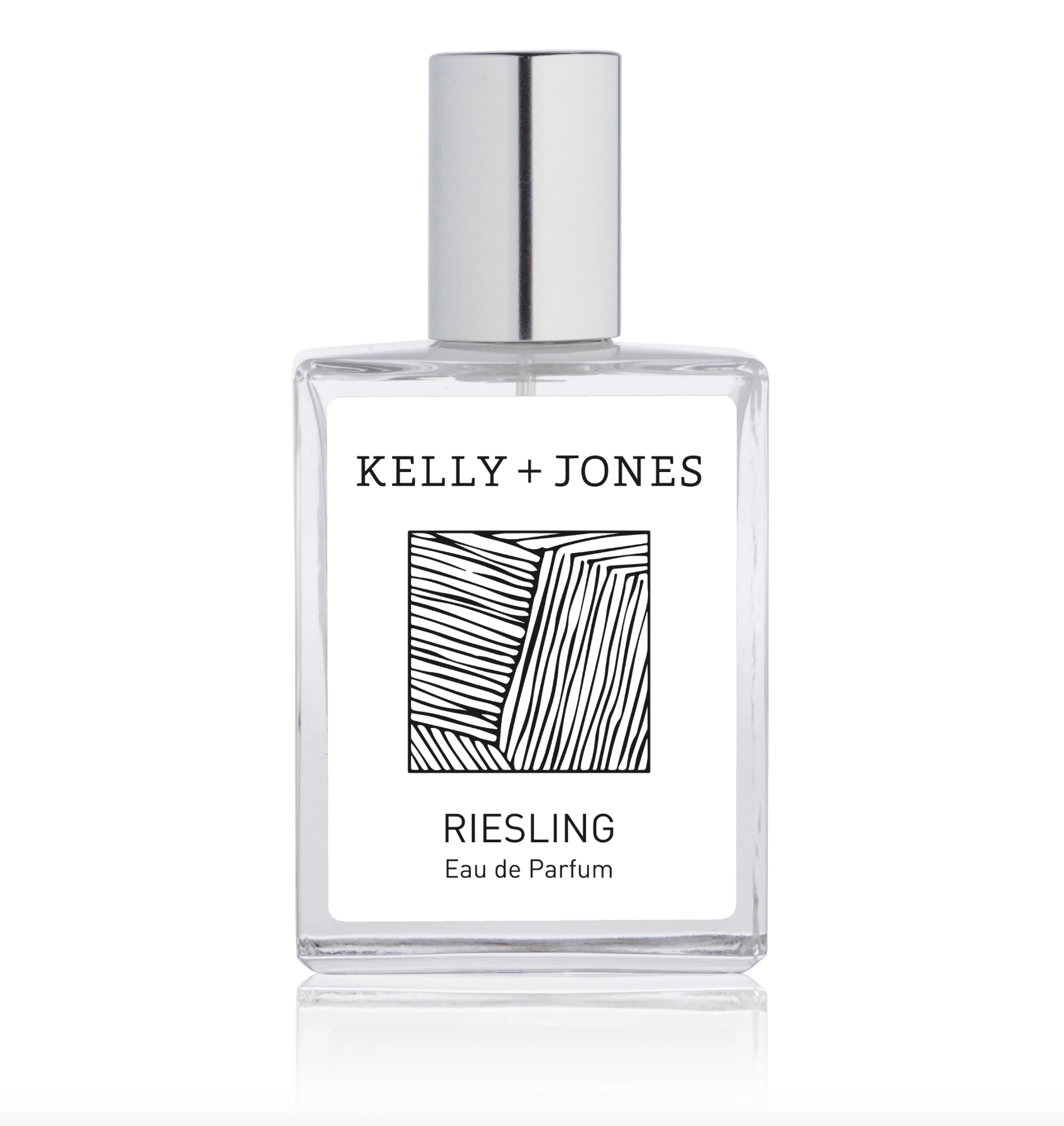 Riesling Parfum