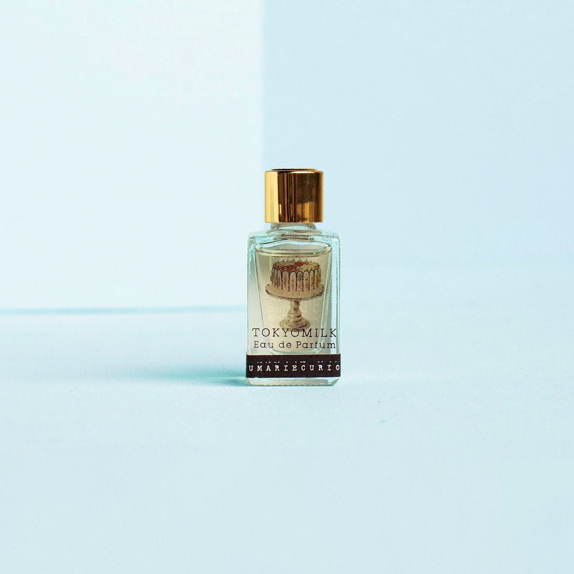 Let Them Eat Cake Little Luxe Eau de Parfum