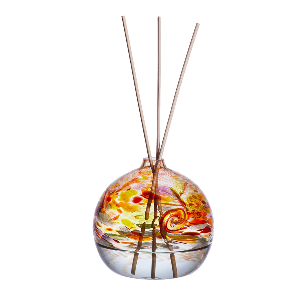 KITRAS Element Diffuser - Fire